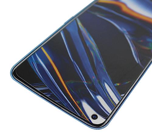 billigamobilskydd.seScreen Protector Realme 7 Pro