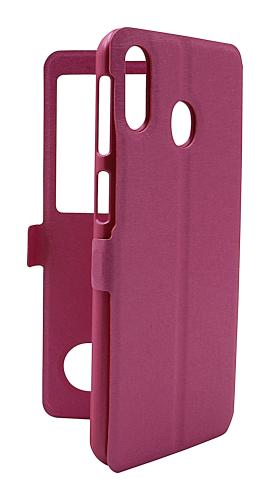 billigamobilskydd.seFlipcase Samsung Galaxy M20 (M205F)