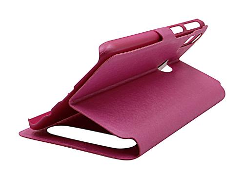 billigamobilskydd.seFlipcase Samsung Galaxy M20 (M205F)