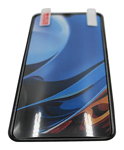billigamobilskydd.seScreen Protector Xiaomi Redmi 9T
