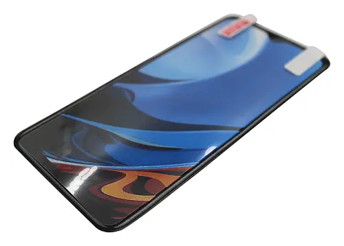 billigamobilskydd.seScreen Protector Xiaomi Redmi 9T