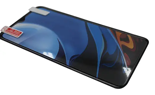 billigamobilskydd.seScreen Protector Xiaomi Redmi 9T