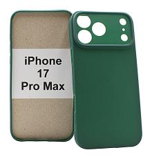 billigamobilskydd.seTPU Case iPhone 17 Pro Max