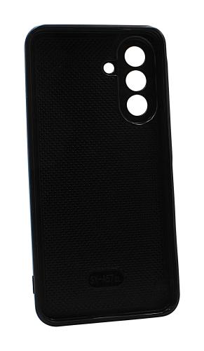 CoverinMagnet Case Samsung Galaxy A57 5G (SM-A576B/DS)