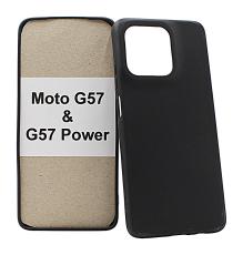 billigamobilskydd.seTPU Case Motorola Moto G57 / G57 Power