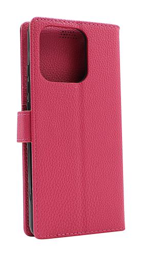 CoverinNew Standcase Wallet Xiaomi Redmi 12C