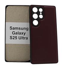 CoverinMagnet Case Samsung Galaxy S25 Ultra