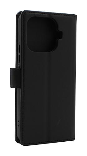 CoverinSkimblocker Xiaomi 17T Pro Phone Wallet
