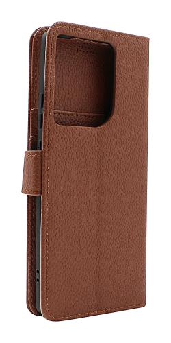 billigamobilskydd.seNew Standcase Wallet Motorola Edge 50