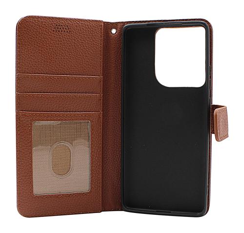billigamobilskydd.seNew Standcase Wallet Motorola Edge 50