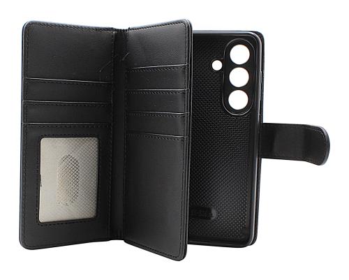 CoverinSkimblocker Samsung Galaxy S26 XL Magnet Phone Wallet