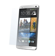 billigamobilskydd.seHTC One (M7) Screen Protector