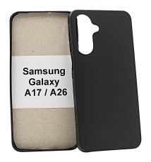 billigamobilskydd.seTPU Case Samsung Galaxy A17