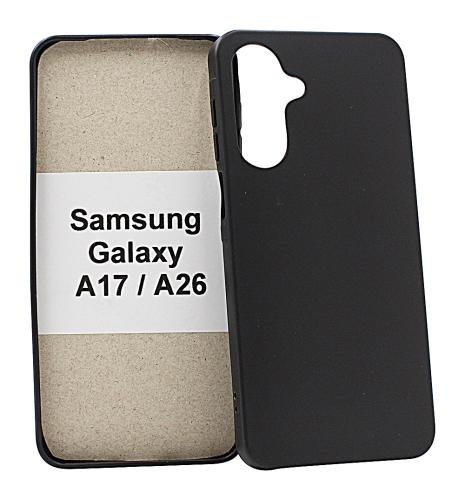 billigamobilskydd.seTPU Case Samsung Galaxy A17
