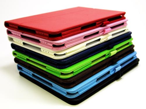billigamobilskydd.seStandcase Asus ZenPad 3s 10 (Z500M)