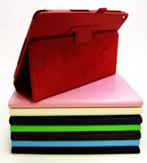 billigamobilskydd.seStandcase Asus ZenPad 3s 10 (Z500M)