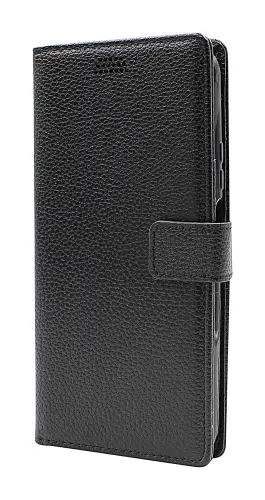 billigamobilskydd.seNew Standcase Wallet Honor 9X