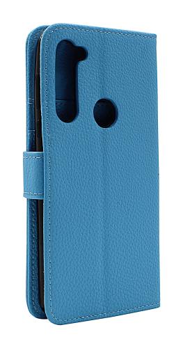 CoverinNew Standcase Wallet Motorola Moto G Pro
