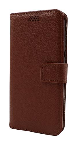 CoverinNew Standcase Wallet Motorola Moto G Pro