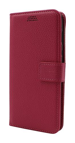 billigamobilskydd.seNew Standcase Wallet Motorola Moto G Pro