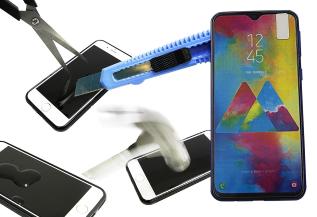 billigamobilskydd.seTempered Glass Samsung Galaxy M20 (M205F)