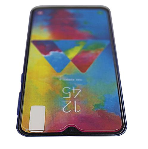 billigamobilskydd.seTempered Glass Samsung Galaxy M20 (M205F)