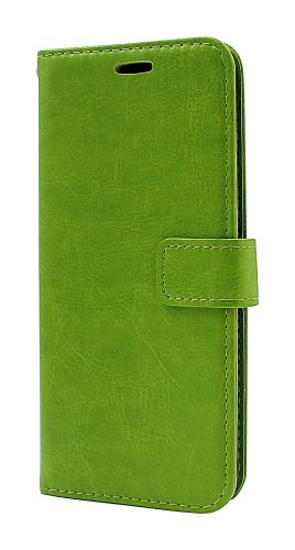 billigamobilskydd.seCrazy Horse Wallet Sony Xperia 5 III (XQ-BQ52)