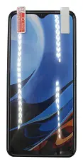 CoverinScreen Protector Xiaomi Redmi 9T