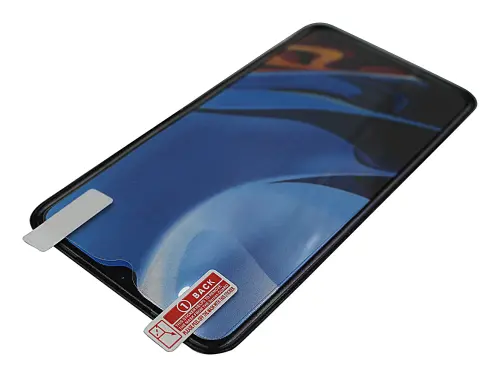 billigamobilskydd.seScreen Protector Xiaomi Redmi 9T