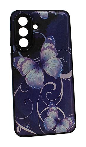 CoverinMagnet Case Samsung Galaxy A57 5G (SM-A576B/DS)
