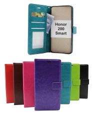 billigamobilskydd.seCrazy Horse **** Phone Wallet