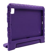 billigamobilskydd.seChildren's Standcase iPad Air 11 2024 / 2025