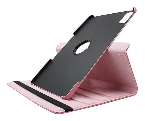 Coverin360 Case Lenovo Tab P12 (ZACL)
