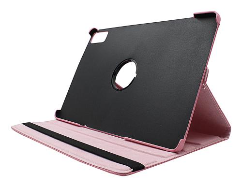 Coverin360 Case Lenovo Tab P12 (ZACL)