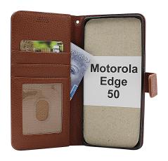 billigamobilskydd.seNew Standcase Wallet Motorola Edge 50
