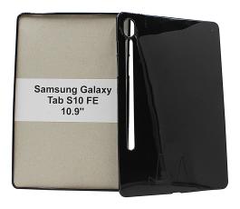billigamobilskydd.seTPU Cover Samsung Galaxy Tab S10 FE 5G