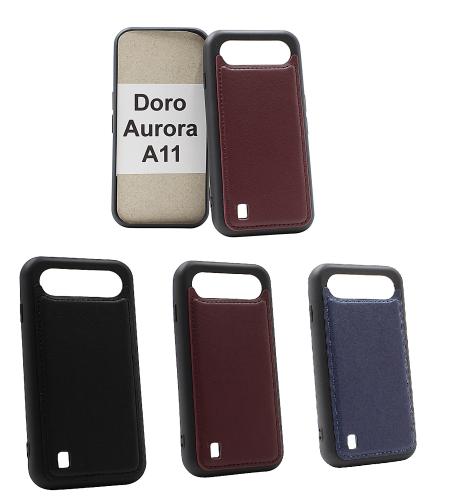 CoverinMagnet Case Doro Aurora A11