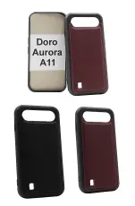 CoverinMagnet Case Doro Aurora A11