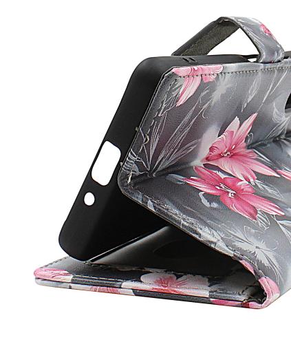 CoverinSkimblocker **** Phone Wallet Design