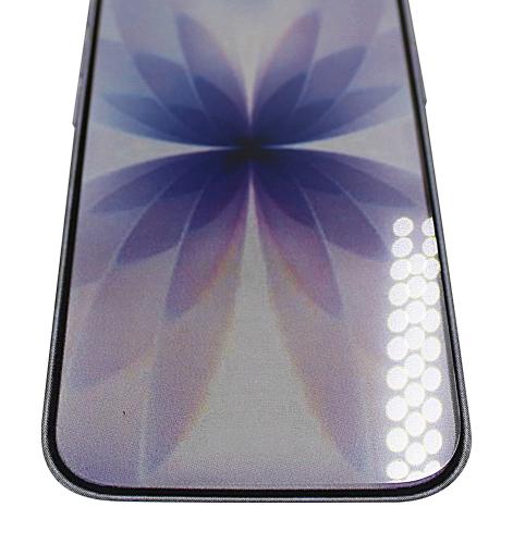 billigamobilskydd.seScreen Protector iPhone 17