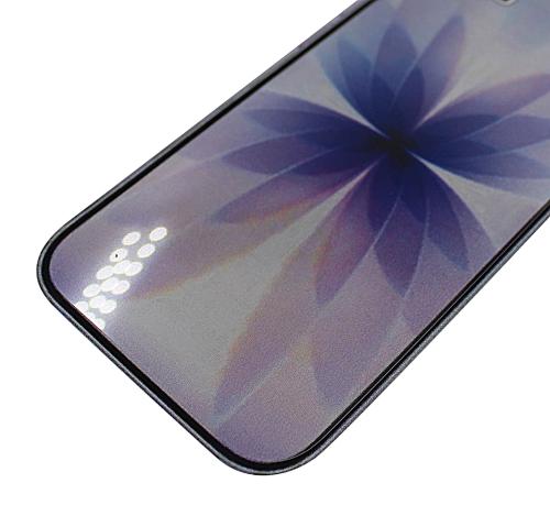 billigamobilskydd.seScreen Protector iPhone 17