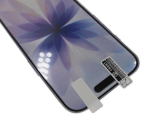 billigamobilskydd.seScreen Protector iPhone 17