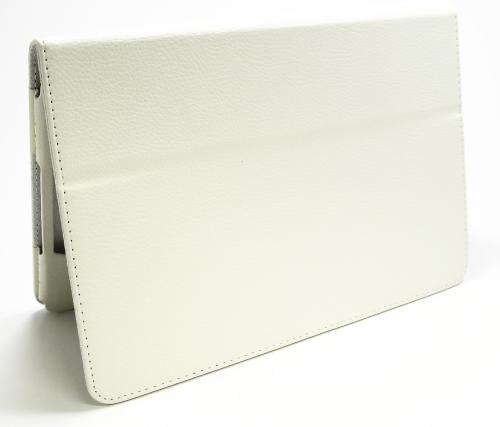 Standcase Fodral Lenovo Tab 4 10 (ZA2J / tb-x304f)