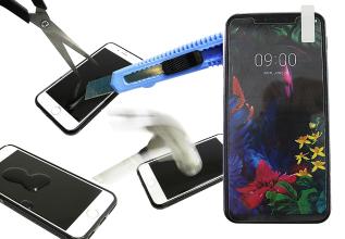 billigamobilskydd.seTempered Glass LG G8s ThinQ (LMG810)