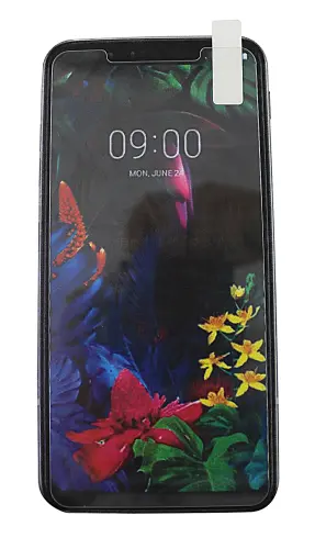 billigamobilskydd.seTempered Glass LG G8s ThinQ (LMG810)