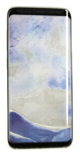 billigamobilskydd.seFull Frame Tempered Glass Samsung Galaxy S8 Plus (G955F)