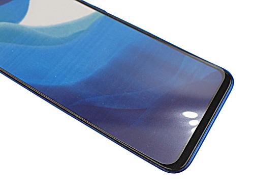 billigamobilskydd.se6-Pack Screen Protector Xiaomi Mi 10 Lite