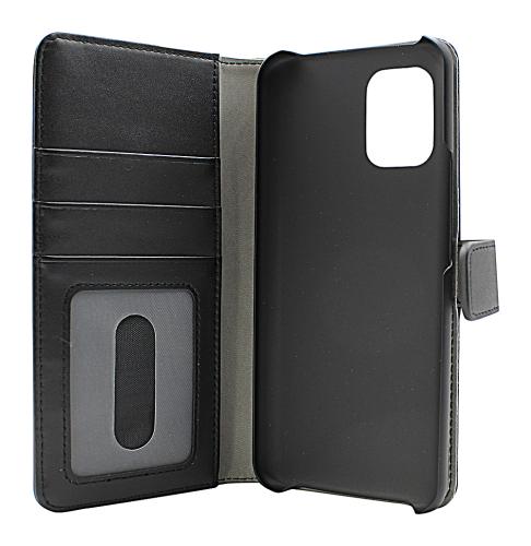 CoverinSkimblocker Magnet Wallet Xiaomi Mi 10 Lite