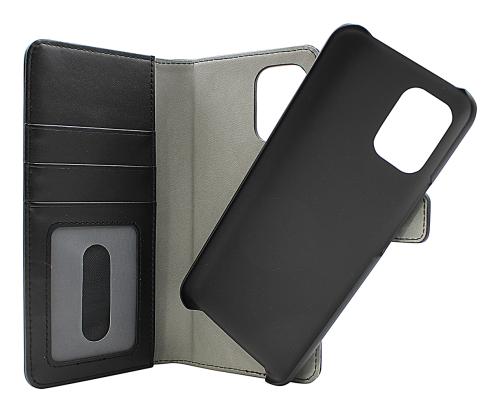 CoverinSkimblocker Magnet Wallet Xiaomi Mi 10 Lite