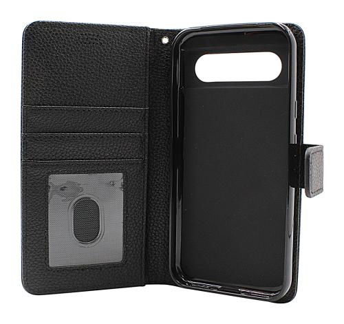 billigamobilskydd.seNew Standcase Wallet Google Pixel 8a 5G